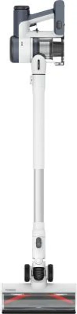 Tineco PURE ONE S15 Flex, Trocken, HEPA, Multizyklonisch/Filterung, Glatter Boden, Teppich, Harter Boden, Treppenstufen, Kachel, Polsterung, Auto, 80 DB 8 Tineco PURE ONE S15 Flex, Trocken, HEPA, Multizyklonisch/Filterung, Glatter Boden, Teppich, Harter Boden, Treppenstufen, Kachel, Polsterung, Auto, 80 DB – Bild 6