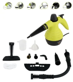 Staubsauger Geschäft -Staubsauger Geschäft ac4a605f96d352354d8ae2c2332d20cb