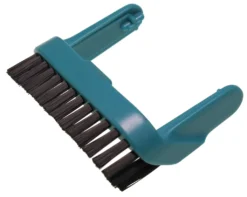 Black & Decker Black+Decker 90627689-04 Bürste Für DVJ320B Akku-Handstaubsauger