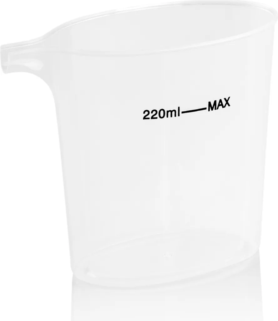 ETA AQUABELO Handdampfreiniger ETA126490000, 1000 W , Betriebsdruck 3 Bar, Dampf In 2-3 Minuten, Wassertankvolumen 220 Ml, Kabellänge 5 M 15 ETA AQUABELO Handdampfreiniger ETA126490000, 1000 W , Betriebsdruck 3 Bar, Dampf In 2-3 Minuten, Wassertankvolumen 220 Ml, Kabellänge 5 M – Bild 13