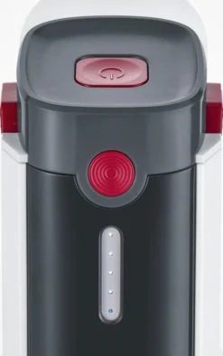 Severin HV 7166 - Akku-Stielstaubsauger - Weiß 32 Severin HV 7166 - Akku-Stielstaubsauger - Weiß -Staubsauger Geschäft ac813dab2709776a3479ab7f920ddc30