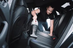 SEVERIN Akku Hand-Staubsauger S'Power HV 7146 -Staubsauger Geschäft accc9935a8005245fd19e5b7779cf8d7