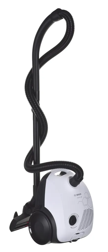 Bosch Serie 2 Bgls2goal Staubsauger Staubsaugerzylinder Staubsaugerbeutel 3 Bosch Serie 2 Bgls2goal Staubsauger Staubsaugerzylinder Staubsaugerbeutel