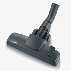 SEVERIN Bodenstaubsauger S'Power Nonstop MY 7102 23 SEVERIN Bodenstaubsauger S'Power Nonstop MY 7102 -Staubsauger Geschäft acf4e0e068d41e9849f4d8fccb0693e4
