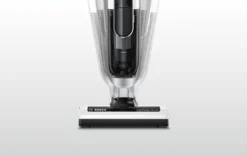 BOSCH Handstaubsauger BBH73260K, Kabellos -Staubsauger Geschäft acfbfee56e2f13d008179040909ae37c