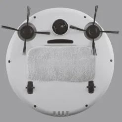 Neatron By Purize - 5 In 1 Intelligenter Saugroboter , UV Sterilisationsroboter Roboter 1.800 Pa Besen – Aus Der TV Werbung -Staubsauger Geschäft ad3480c4373f02872e51f6bcc35b344a