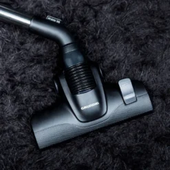 Grundig VCC6670A Zyklon Bodenstaubsauger -Staubsauger Geschäft add980f38120513ce341674d9d985c65