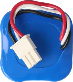 2ASP4-S5 Akku 360 Robot Ersatzakku Für S5, S7, S9 Staubsaugerroboter 14,4V 3400mAh 37,4Wh GB 31241-2014 INR18650 M26-4S1P -Staubsauger Geschäft adfbe9466e6ad6db1e4107576dbcf023