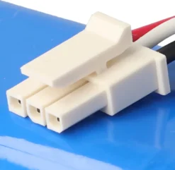 2ASP4-S5 Akku 360 Robot Ersatzakku Für S5, S7, S9 Staubsaugerroboter 14,4V 2600mAh 37,4Wh GB 31241-2014 INR18650 M26-4S1P -Staubsauger Geschäft ae1019cfb819592fc81cb22e4dd8aba8 1