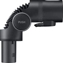 Samsung Jet 75 Complete 9496496000, Akku-Handstaubsauger, Kabellos & Beutellos, ChroMetal/Silber 28 Samsung Jet 75 Complete 9496496000, Akku-Handstaubsauger, Kabellos & Beutellos, ChroMetal/Silber -Staubsauger Geschäft ae45f76dae1900c61f7339aee7c97809