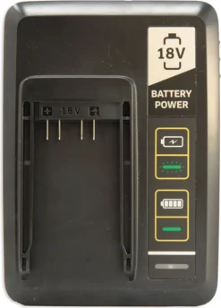 Kärcher Schnellladegerät Battery Power 18 V * 11 Kärcher Schnellladegerät Battery Power 18 V * -Staubsauger Geschäft aedc7b6d6790d9c22d82c2b5eb2ac1f7
