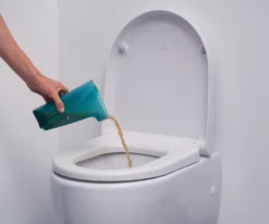 Leifheit Set Akku-Saugwischer Regulus Aqua PowerVac Inkl. Zubehör -Staubsauger Geschäft af3c8bc8272b2fe647060a701fab2324