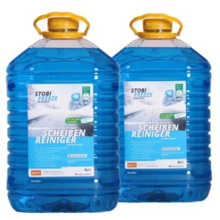 Lunar. Premium Cleaning No:01 Ultraschallreiniger 1 Liter Flasche Konzentrat Für Ultraschallreinigungsgerät Ultraschallbad Einheit: 1l -Staubsauger Geschäft af858b8729e73f86afd1d6779c6f63c9