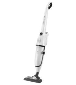 Does Not Apply RH8037WA Powerline Extreme, Scopa Elettrica Con Sacco E Con Filo, Capacità 2.2 L, Potenza 750 W, Rumorosità 77 Db, Bianco, Scopa Elettrica -Staubsauger Geschäft afcdcd1bd35797110e344ac0d238c94e