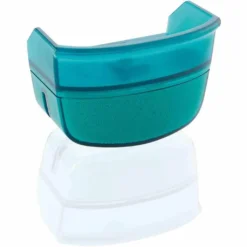 Leifheit Wasserfilter CleanTenso 23 Leifheit Wasserfilter CleanTenso -Staubsauger Geschäft b02231f6035eda4fc1ef0d68fce5f70f