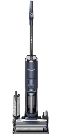Tineco S5 Extreme Waschsauger Hartbodenreiniger Selbstreinigung Ladestation -Staubsauger Geschäft b034e57f73ace95edea359af4344fd24