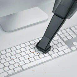 SEVERIN Akku Hand-Staubsauger S'Power HV 7146 -Staubsauger Geschäft b0389885de328413b87e5e8ca5de0c7a