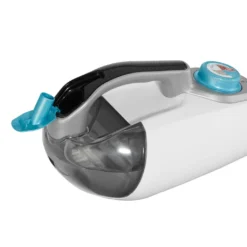 Black & Decker FSMH1321JMD Dampfbesen 29 Black & Decker FSMH1321JMD Dampfbesen -Staubsauger Geschäft b0586a1fbc3bca7180ab0aa3efb65209