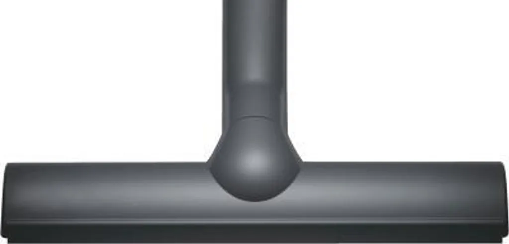 Bosch BGLS4A444 Staubsauger - Blau 14 Bosch BGLS4A444 Staubsauger - Blau – Bild 12