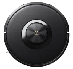 Reinigungsroboter Viomi V5 Pro -Staubsauger Geschäft b0c14e5b6fca75b9f364da4855a23dc2