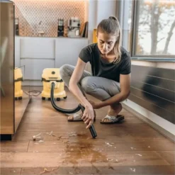 Kärcher WD 2 Plus V-12/4/18/C 30 Kärcher WD 2 Plus V-12/4/18/C -Staubsauger Geschäft b0c8680a5c7a5fed4dac8d5739800697