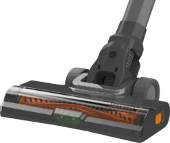 Black & Decker BHFEA18D1 Handstaubsauger Grau Beutellos 28 Black & Decker BHFEA18D1 Handstaubsauger Grau Beutellos -Staubsauger Geschäft b0d2450df97e176cde62ce46d54dc3eb