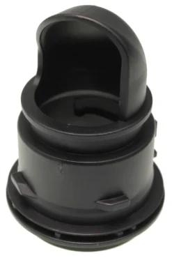 Kärcher 5.031-602.0 Sauganschluss Für 1.145-181.0 1.145-281.0... Nass/Trockens.