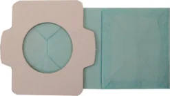 Makita DCL182Z Akku-Handstaubsauger 37 Makita DCL182Z Akku-Handstaubsauger -Staubsauger Geschäft b1716d7153b218150902e959a3a959bb