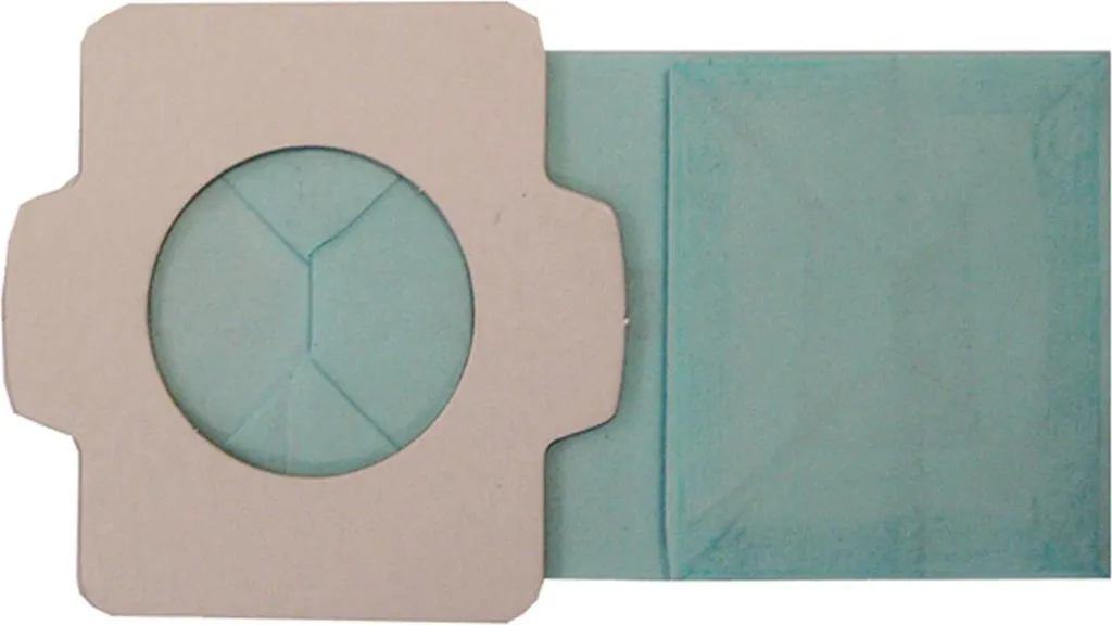 Makita DCL182Z Akku-Handstaubsauger 18 Makita DCL182Z Akku-Handstaubsauger – Bild 16