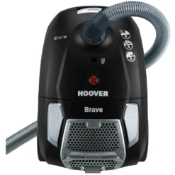 Hoover 39001512 Brave BV71 BV 20011 ECO Bodenstaubsauger + Parkettdüse, 700 W, Schwarz 27 Hoover 39001512 Brave BV71 BV 20011 ECO Bodenstaubsauger + Parkettdüse, 700 W, Schwarz -Staubsauger Geschäft b18670702d739ef9e27223749173809f