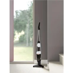 Electrolux Staubsauger PQ92-ALG Pure Q9 Akkubetrieb, Handstab Und Handgerät, 25,2 V, Betriebszeit (max. 10 Electrolux Staubsauger PQ92-ALG Pure Q9 Akkubetrieb, Handstab Und Handgerät, 25,2 V, Betriebszeit (max. -Staubsauger Geschäft b19f3f19d4bb5b1c74863f0f5d84b91e