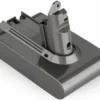 3000mAh 21,6V Li-Ion Akku Für Dyson DC58 DC59 DC61 DC62 DC72 DC74 SV03 SV08 965874-02 Staubsauger Batterie -Staubsauger Geschäft b1dc75d85a7dd37f4a92c3a4b778bd0d