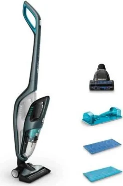 Philips FC6409/01 Power Pro Aqua -Staubsauger Geschäft b1f17873e9bc99bb32dd7a660da16113