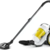 Kärcher VC 3 Premium Staubsauger -Staubsauger Geschäft b1fc17d17912b69ab816e22a93dd7995