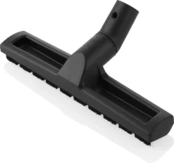 Omega COMFORT BRILLANT, Stielstaubsauger ETA143390016, 800 Watt, Mit Beutel, Parkettbürste, Umschaltbare Bodendüse, Polster- Und Fugendüse 17 Omega COMFORT BRILLANT, Stielstaubsauger ETA143390016, 800 Watt, Mit Beutel, Parkettbürste, Umschaltbare Bodendüse, Polster- Und Fugendüse -Staubsauger Geschäft b21a3173fdee37e46c452447ead796d0