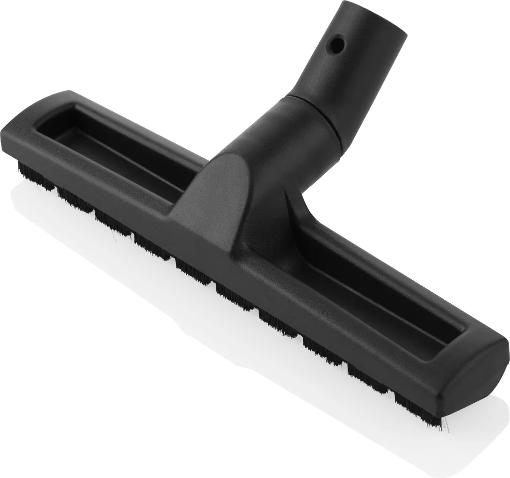 Omega COMFORT BRILLANT, Stielstaubsauger ETA143390016, 800 Watt, Mit Beutel, Parkettbürste, Umschaltbare Bodendüse, Polster- Und Fugendüse 7 Omega COMFORT BRILLANT, Stielstaubsauger ETA143390016, 800 Watt, Mit Beutel, Parkettbürste, Umschaltbare Bodendüse, Polster- Und Fugendüse – Bild 5