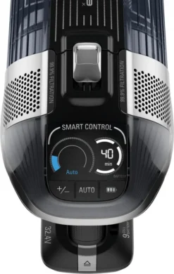 Rowenta X-Force Flex RH99A9, Trocken, Zyklonal, Auto, 84 DB, China, Beutellos -Staubsauger Geschäft b21a6b6548f9d71fdcdcaf86c7d84612