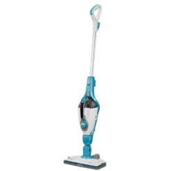 Black & Decker FSMH1321JMD Dampfbesen 31 Black & Decker FSMH1321JMD Dampfbesen -Staubsauger Geschäft b21d8b64a1573ffcb9d17ed13b3c4e0b