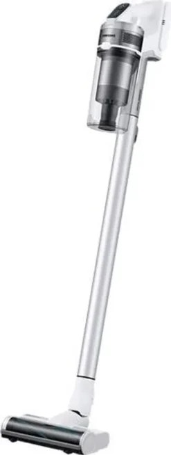 Samsung Jet 70 Turbo VS15T7031R1 Akku-Handstaubsauger, Kabellos & Beutellos410 W 32 Samsung Jet 70 Turbo VS15T7031R1 Akku-Handstaubsauger, Kabellos & Beutellos410 W -Staubsauger Geschäft b2367644cb6b1edb67acfea269ad283d