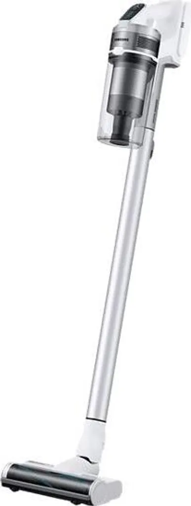 Samsung Jet 70 Turbo VS15T7031R1 Akku-Handstaubsauger, Kabellos & Beutellos410 W 17 Samsung Jet 70 Turbo VS15T7031R1 Akku-Handstaubsauger, Kabellos & Beutellos410 W – Bild 15