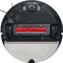 Roborock Q7 Max Staubsauger Saugroboter Kehrroboter 4200Pa Sonic LiDAR EU Schwarz (S5 MAX Update) 32 Roborock Q7 Max Staubsauger Saugroboter Kehrroboter 4200Pa Sonic LiDAR EU Schwarz (S5 MAX Update) -Staubsauger Geschäft b268b2d455e7787352cc422c0a211ef6