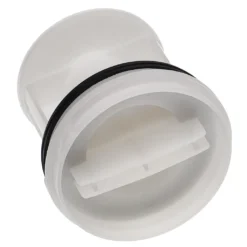 Vhbw Flusensieb Kompatibel Mit Bosch Waschmaschine, Trockner - Ersatz Für 00605010 8 Vhbw Flusensieb Kompatibel Mit Bosch Waschmaschine, Trockner - Ersatz Für 00605010 -Staubsauger Geschäft b27d1c261b0e5b99d4d7d2d3a559a6c8