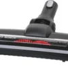 Bosch Elektrobuerste 17002491 High Power Brush -Staubsauger Geschäft b373e854275343f64e9e6e5fceaf5d17