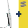 Leifheit Dampfreiniger CleanTenso Inkl. 2er Set Ersatz-Wischbezüge 1 Leifheit Dampfreiniger CleanTenso Inkl. 2er Set Ersatz-Wischbezüge -Staubsauger Geschäft b3dd1a8eb4e4a5e2f46913d8de55c0cd