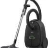 AEG - AB61C1OKO - Staubsauger Mit Beutel -Staubsauger Geschäft b3e468830abd5fdb741764ad881ee7b4