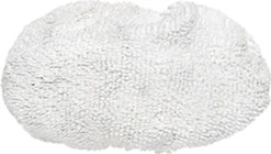 Clatronic DR 3653 Dampfreiniger, Wassertank: Ca. 250 Ml, 3,5 Bar Max. Dampfdruck, Schwarz-gelb -Staubsauger Geschäft b434fd93c74b43c88daaf91706dfa4d2