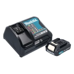 Makita 12V Akku Staubsauger CL108FDSAW | Ohne Akku Ohne Ladegerät -Staubsauger Geschäft b474565e6de317051d4cafb113d5b8ec