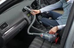 Black & Decker ADV1200 12V-Autostaubsauger 16 Black & Decker ADV1200 12V-Autostaubsauger -Staubsauger Geschäft b47fc58c1242604c74df44f6eb02891e