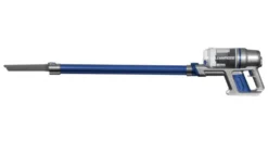 Zyklon Staubsauger Beutellos Handstaubsauger Boden Teppich Akku Kabellos -Staubsauger Geschäft b4e6d6355aa589be753738a91ceb9cd6