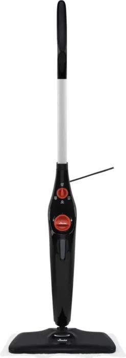 Vileda Steam PLUS XXL Dampfreiniger 33 Vileda Steam PLUS XXL Dampfreiniger -Staubsauger Geschäft b4e895cef9d16612a838a845af515aa4